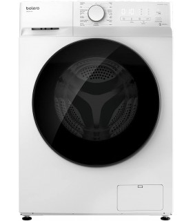 Bolero Wash&Dry 10700 Inverter
