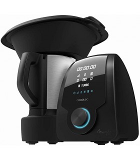 Mambo 9090 + Jarra HABANA