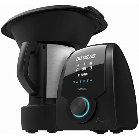 Mambo 9090 + Jarra HABANA