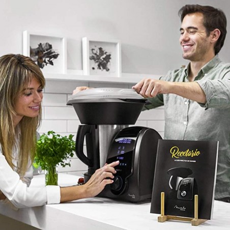 Mambo 9090 + Jarra HABANA