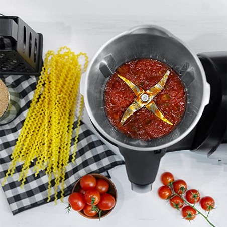 Mambo 9090 + Jarra HABANA