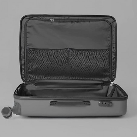 Set 3 Maletas de Viaje