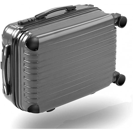 Set 3 Maletas de Viaje