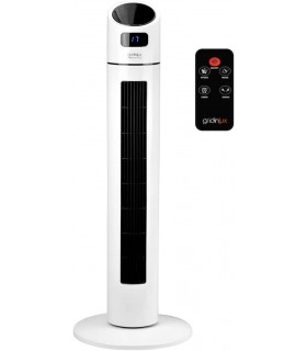 Cool Tower Lux Advanced