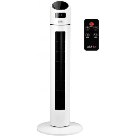 Cool Tower Lux Advanced