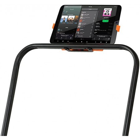 Trainer Race Infinity