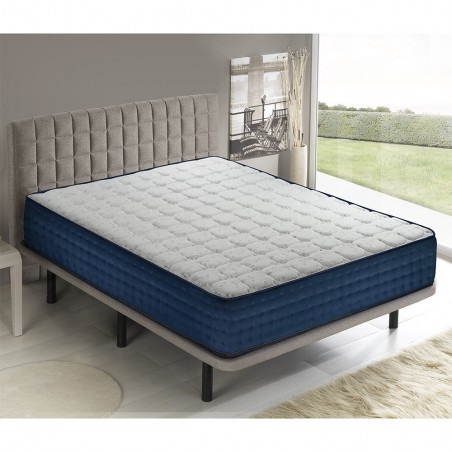 COLCHON DRE-LUX CARLA 30 CM