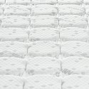 COLCHON DRE-LUX CARLA 30 CM
