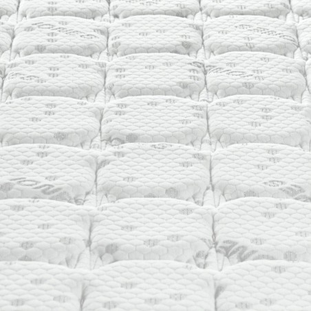 COLCHÓN DRE-LUX ALBA