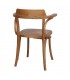 SILLA DE MADERA EMATTY