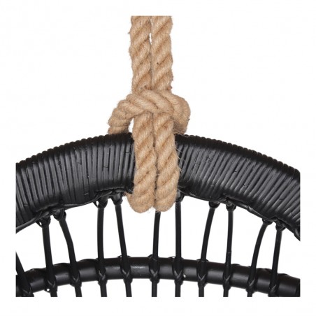 SILLA COLGANTE SANDRA