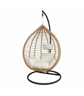 SILLA COLGANTE CORSICA