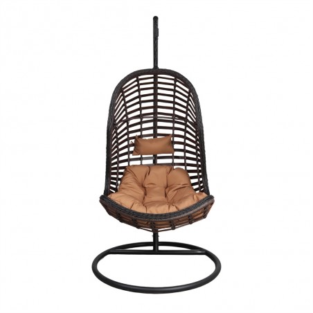 SILLA COLGANTE ISTAMBUL