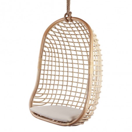 SILLA COLGANTE ALISON