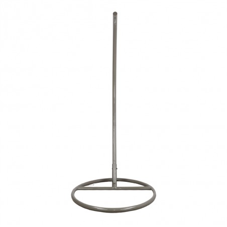 SOPORTE PARA SILLA COLGANTE HAMMOK