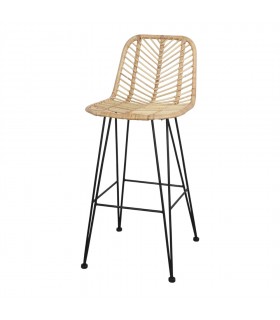 TABURETE DE COCINA MEDEA