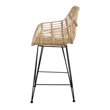 TABURETE DE COCINA ALVINIA MINI