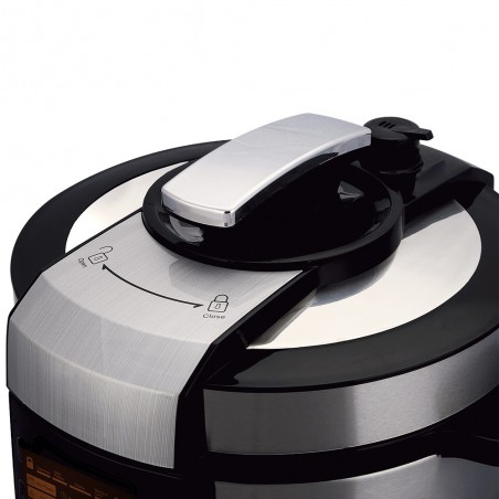 Olla Robot Programable