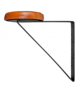 TABURETE DE PARED MILÁN