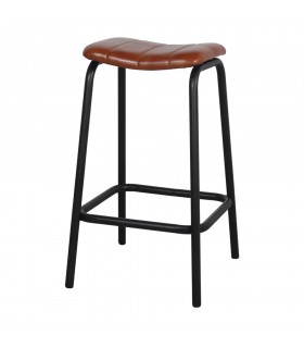 TABURETE ALTO OXLEY MAXI