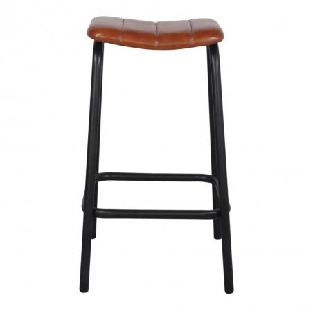 TABURETE ALTO OXLEY MAXI