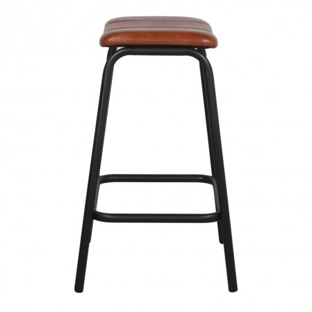 TABURETE ALTO OXLEY MAXI