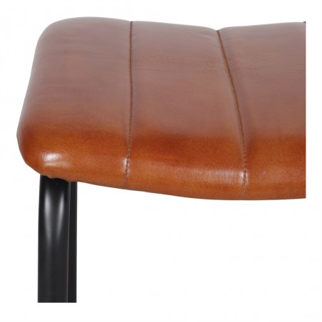 TABURETE ALTO OXLEY MAXI