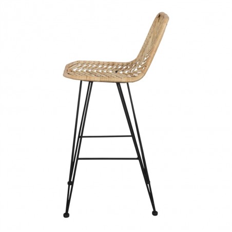 TABURETE DE COCINA MEDEA