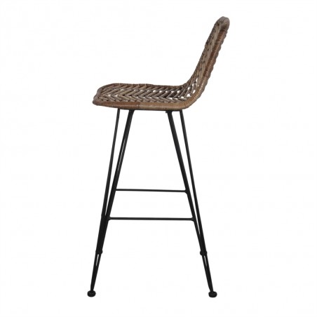 TABURETE DE COCINA JASON