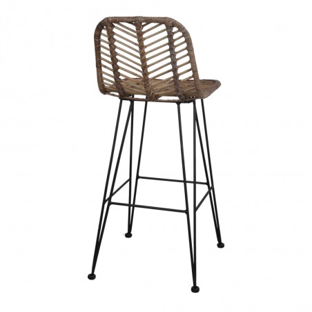 TABURETE DE COCINA JASON