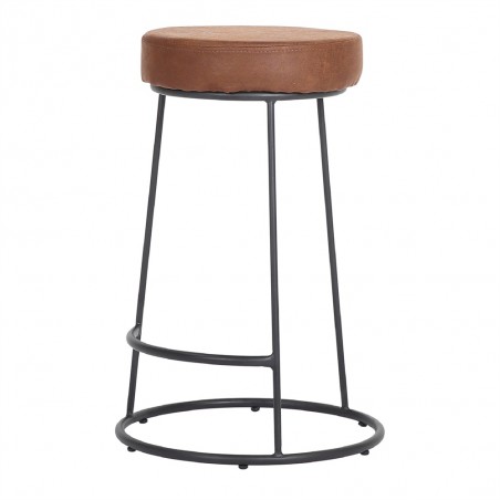 TABURETE DE COCINA STEFAN MINI