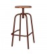 TABURETE DE COCINA ANDERSON