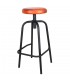TABURETE DE COCINA DONOVAN