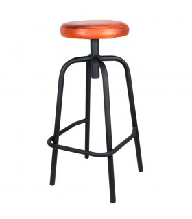 TABURETE DE COCINA DONOVAN