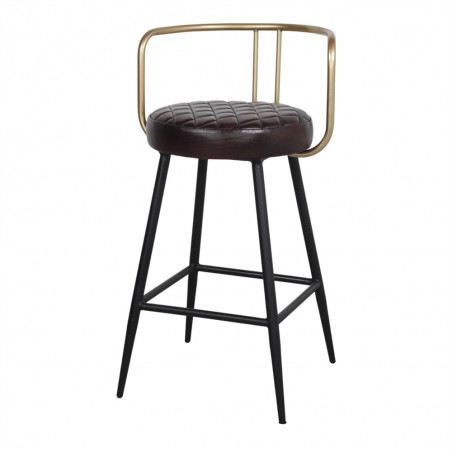 TABURETE DE COCINA THABO MINI