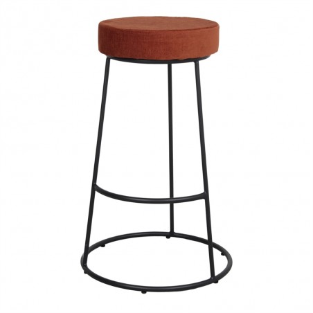 TABURETE ALTO STEFAN MAXI