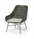 SILLÓN DE CUERDA ABELI