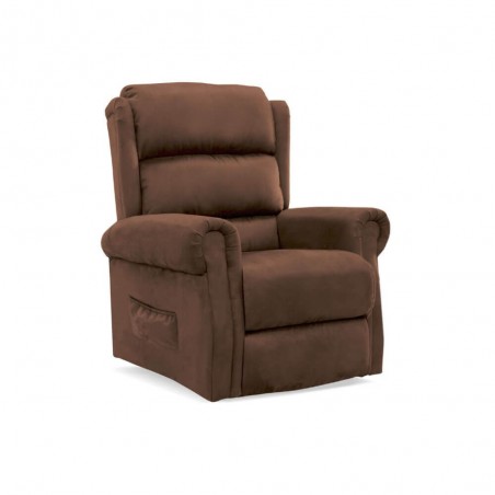 Sillón Masaje Vida10 Levanta Personas