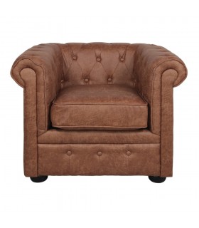 SOFÁ CHESTER DENVER