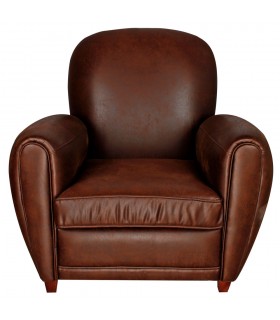 SOFÁ TAPIZADO TEXAS