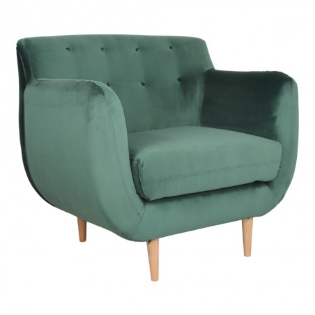 SOFÁ TAPIZADO CALIFORNIA