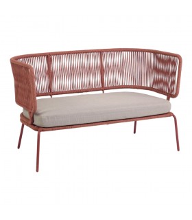 SOFÁ DE CUERDA TADIKA