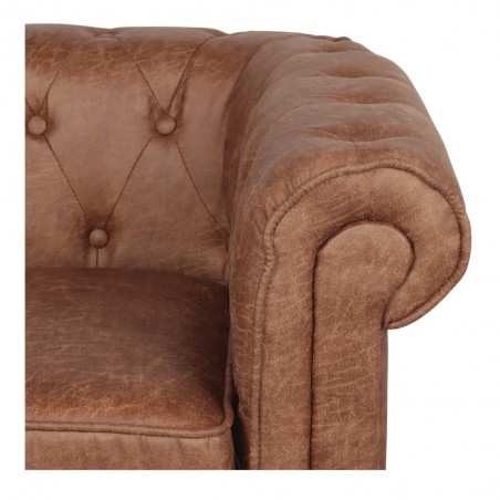 SOFÁ CHESTER DENVER