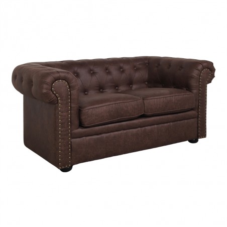 SOFÁ CHESTER ARIZONA