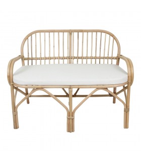 BANCO DE BAMBÚ ALLEGRO