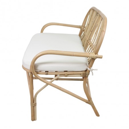 BANCO DE BAMBÚ ALLEGRO