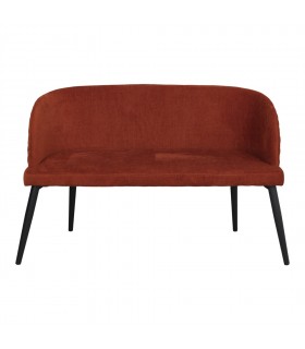 BANCO TAPIZADO DUCHESS