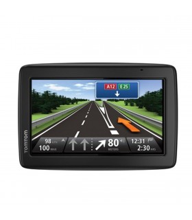 Navegador TomTom Start 25 Europa 1EN5.002.17