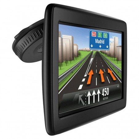 Navegador TomTom Start 25 Europa 1EN5.002.17