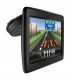 Navegador GPS TomTom Start 25 Europa 1EN5.054.07